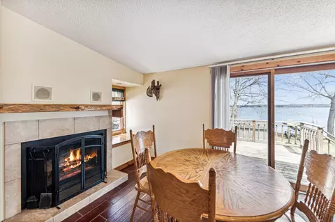 2158 70th St, Balsam Lake, WI 54810 photo 10