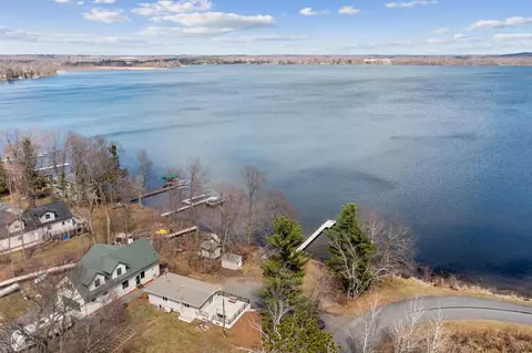 2158 70th St, Balsam Lake, WI 54810 photo 2