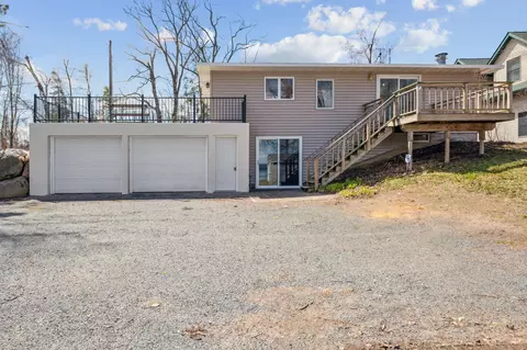 2158 70th St, Balsam Lake, WI 54810 photo 4