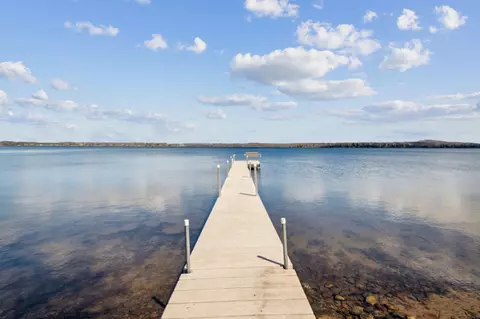 2158 70th St, Balsam Lake, WI 54810 photo 27
