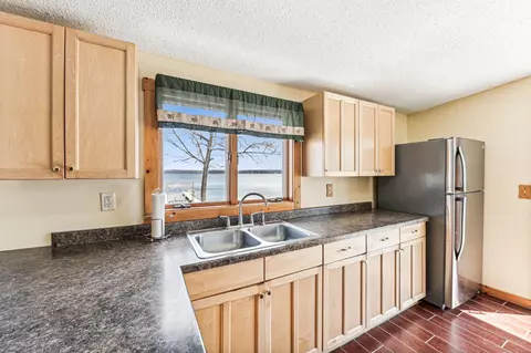 2158 70th St, Balsam Lake, WI 54810 photo 7