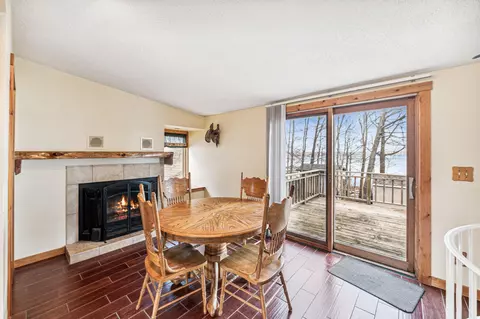 2158 70th St, Balsam Lake, WI 54810 photo 9