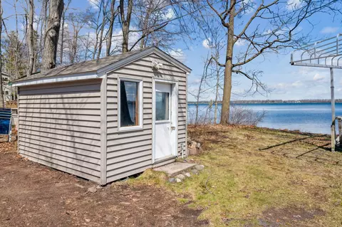 2158 70th St, Balsam Lake, WI 54810 photo 23