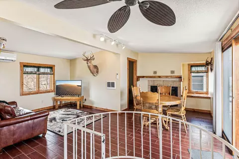 2158 70th St, Balsam Lake, WI 54810 photo 8