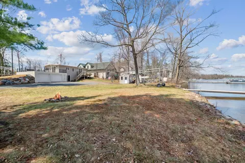 2158 70th St, Balsam Lake, WI 54810 photo 25
