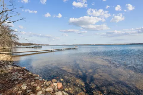 2158 70th St, Balsam Lake, WI 54810 photo 28
