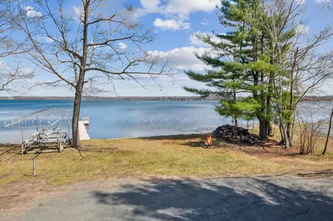 2158 70th St, Balsam Lake, WI 54810 photo 24