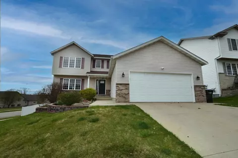 6019 Somersby Ct NW, Rochester, MN 55901
