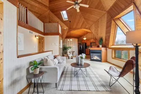 1081 110th Ave, Amery, WI 54001