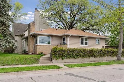 5157 28th Ave S, Minneapolis, MN 55417