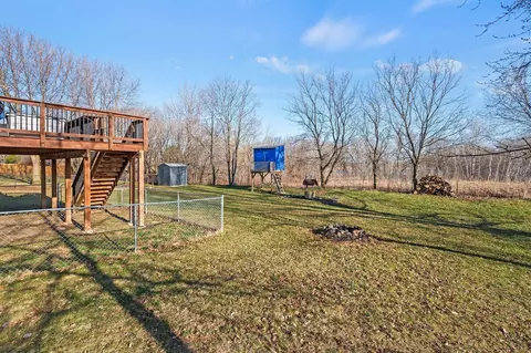 Other - 413 Durango Dr, Roberts, WI 54023 photo 27 of 40