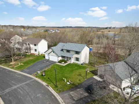 Other - 413 Durango Dr, Roberts, WI 54023 photo 40 of 40