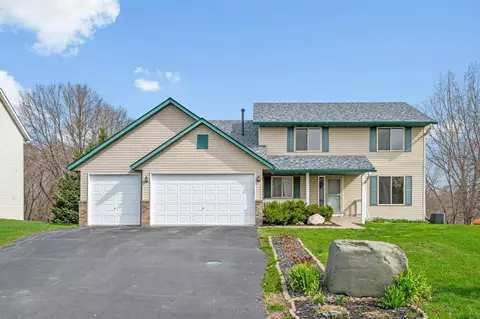 413 Durango Dr, Roberts, WI 54023