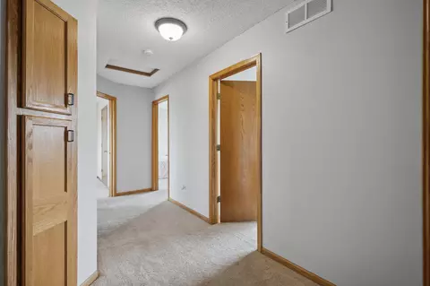 Other - 413 Durango Dr, Roberts, WI 54023 photo 10 of 40