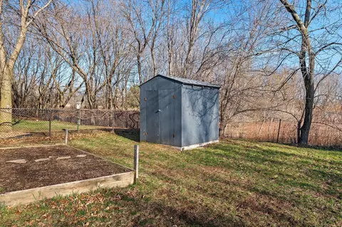Other - 413 Durango Dr, Roberts, WI 54023 photo 29 of 40