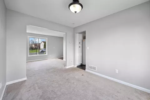 Other - 413 Durango Dr, Roberts, WI 54023 photo 7 of 40