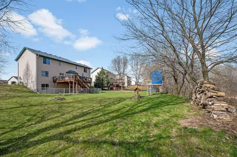 Other - 413 Durango Dr, Roberts, WI 54023 photo 32 of 40