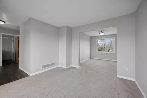 Other - 413 Durango Dr, Roberts, WI 54023 photo 6 of 40