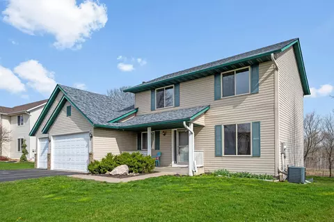 Other - 413 Durango Dr, Roberts, WI 54023 photo 38 of 40