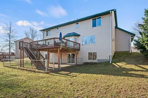 Other - 413 Durango Dr, Roberts, WI 54023 photo 26 of 40