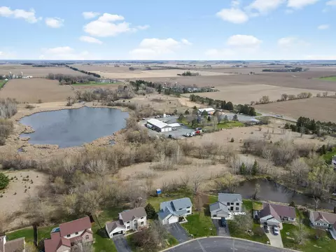 Other - 413 Durango Dr, Roberts, WI 54023 photo 37 of 40