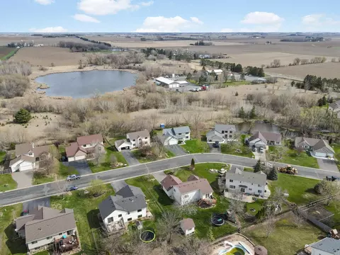 Other - 413 Durango Dr, Roberts, WI 54023 photo 33 of 40