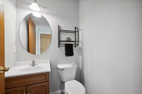 Bath - 413 Durango Dr, Roberts, WI 54023 photo 1 of 2