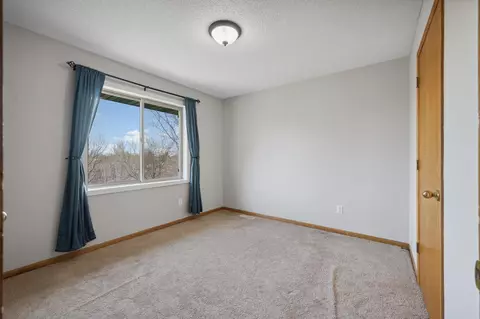 Other - 413 Durango Dr, Roberts, WI 54023 photo 14 of 40