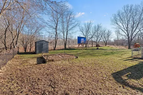 Other - 413 Durango Dr, Roberts, WI 54023 photo 28 of 40