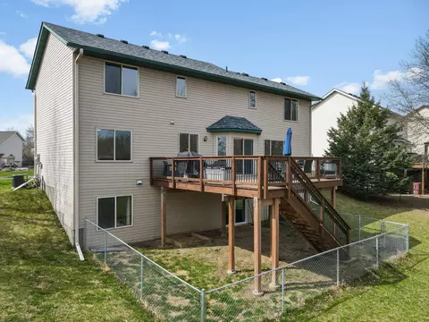 Other - 413 Durango Dr, Roberts, WI 54023 photo 31 of 40