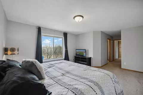 Bedroom - 413 Durango Dr, Roberts, WI 54023 photo 1 of 2