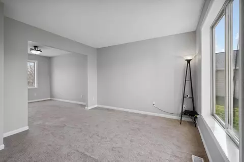 Other - 413 Durango Dr, Roberts, WI 54023 photo 8 of 40