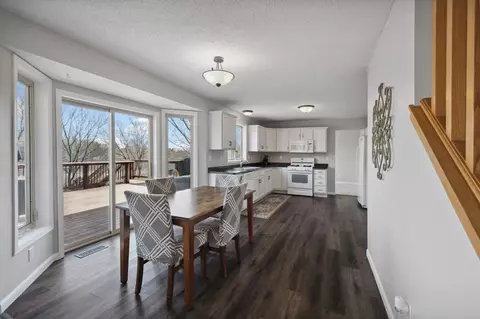 Other - 413 Durango Dr, Roberts, WI 54023 photo 3 of 40