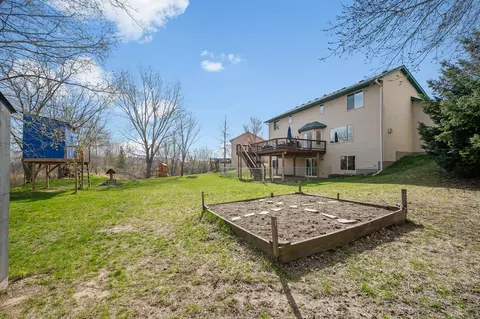 Other - 413 Durango Dr, Roberts, WI 54023 photo 30 of 40