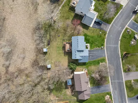 Other - 413 Durango Dr, Roberts, WI 54023 photo 34 of 40