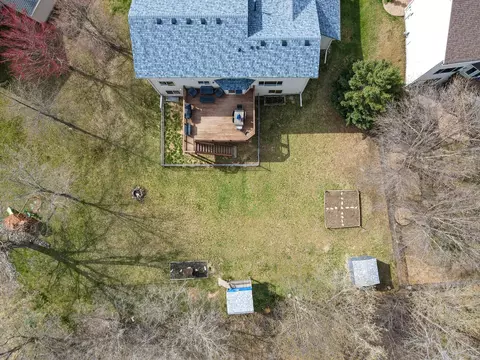 Other - 413 Durango Dr, Roberts, WI 54023 photo 35 of 40