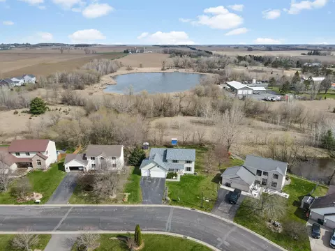 Other - 413 Durango Dr, Roberts, WI 54023 photo 2 of 40