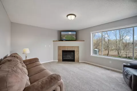 Other - 413 Durango Dr, Roberts, WI 54023 photo 5 of 40