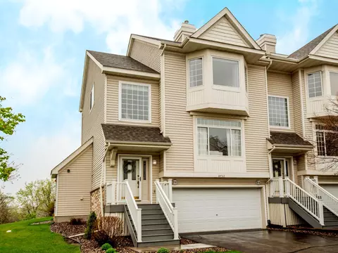 8732 Brunell Way #101, Inver Grove Heights, MN 55076
