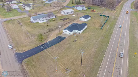 15475 Long Lake Rd, Detroit Lakes, MN 56501