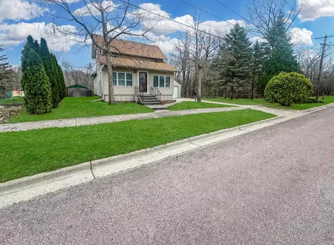 1103 1st Ave NE, Faribault, MN 55021 photo 3