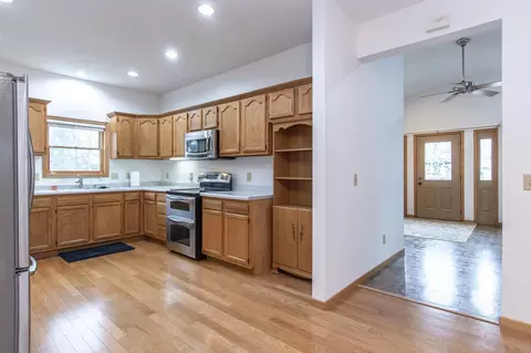 4100 State 210 SW, Pillager, MN 56473 photo 5