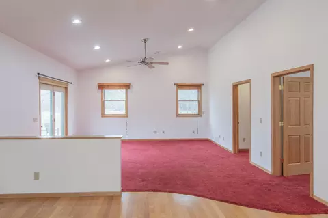 4100 State 210 SW, Pillager, MN 56473 photo 8