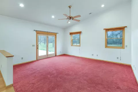 4100 State 210 SW, Pillager, MN 56473 photo 11