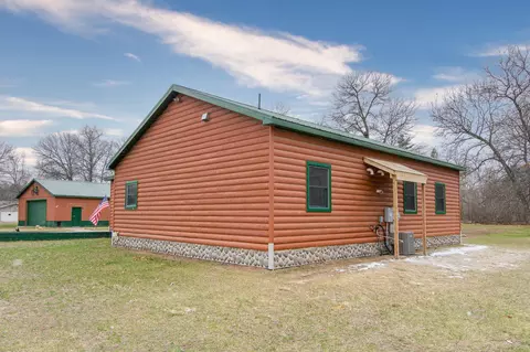 4100 State 210 SW, Pillager, MN 56473 photo 29