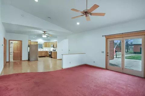 4100 State 210 SW, Pillager, MN 56473 photo 6