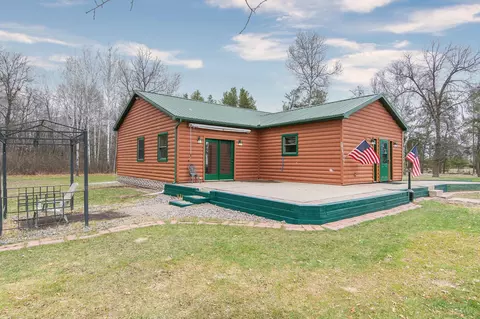 4100 State 210 SW, Pillager, MN 56473