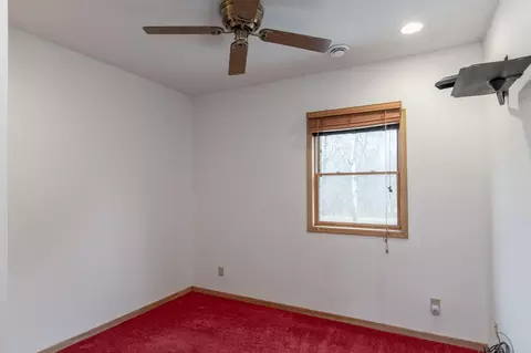 4100 State 210 SW, Pillager, MN 56473 photo 16