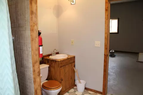 4100 State 210 SW, Pillager, MN 56473 photo 34