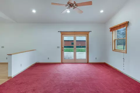 4100 State 210 SW, Pillager, MN 56473 photo 12